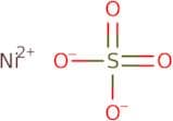 Nickel sulfate