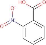2-Nitrobenzoic acid - Technical