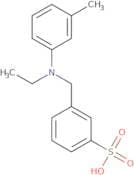 N-Ethyl-N-(m-tolylsulfonyl)-3-methylaniline