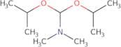 N,N-Dimethylformamide diisopropyl acetal