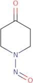N-Nitroso-4-piperidone