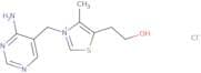 2'-Nor thiaMine