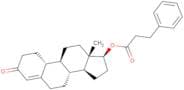 Nandrolone phenylpropionate
