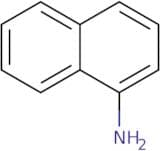 1-Naphthylamine