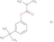 Neostigmine bromide