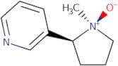 (1'S,2'S)-Nicotine 1'-oxide