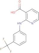 Niflumic acid