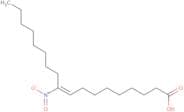 10-Nitro oleic acid