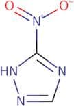 3-Nitro-1,2,4-triazole