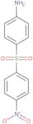 4-Nitro-4'-aminodiphenyl sulfone