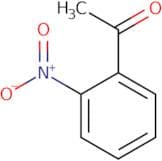 2'-Nitroacetophenone