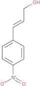 4-Nitrocinnamyl alcohol