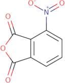 3-Nitrophthalic anhydride