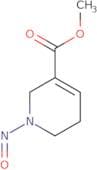 N-Nitroso guvacoline