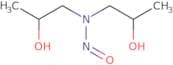 N-Nitrosobis(2-hydroxypropyl)amine