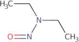 N-Nitrosodiethylamine