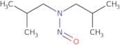 N-Nitrosodiisobutylamine