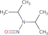 N-Nitrosodiisopropylamine