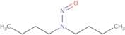N-Nitroso-di-n-butylamine