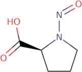N-Nitroso-L-proline
