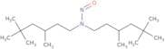 N-Nitroso-N,N-di(3,5,5-trimethylhexyl)amine