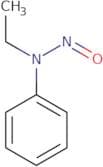 N-Nitroso-N-ethylaniline