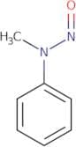 N-Nitroso-N-methylaniline
