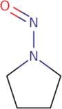 N-Nitrosopyrrolidine