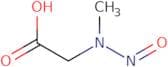 N-Nitrososarcosine