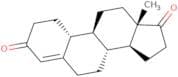 Norandrostenedione