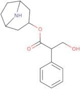 Noratropine