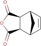 cis-Norbornene-exo-2,3-dicarboxylic anhydride
