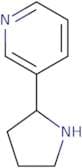 (R,S)-Nornicotine