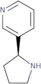 (S)-Nornicotine