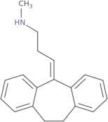 Nortriptyline
