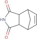 5-Norbornene-2,3-dicarboximide