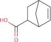 5-Norbornene-2-carboxylic acid