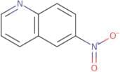 6-Nitroquinoline