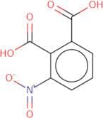 3-Nitrophthalic acid