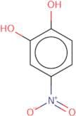 4-Nitrocatechol