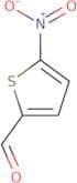 5-Nitrothiophene-2-carboxaldehyde