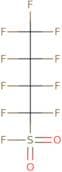 Nonafluoro butanesulfonyl fluoride