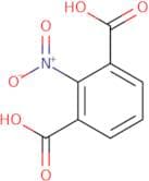 2-Nitroisophthalic acid