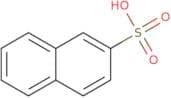 2-Naphthalenesulfonic acid