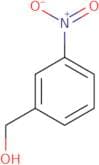3-Nitrobenzyl alcohol