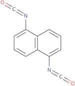 1,5-Naphthylene diisocyanate