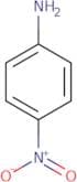 4-Nitroaniline