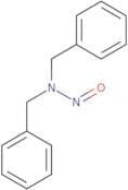 N-Nitrosodibenzylamine