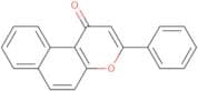 beta-Naphthoflavone