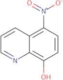 Nitroxoline